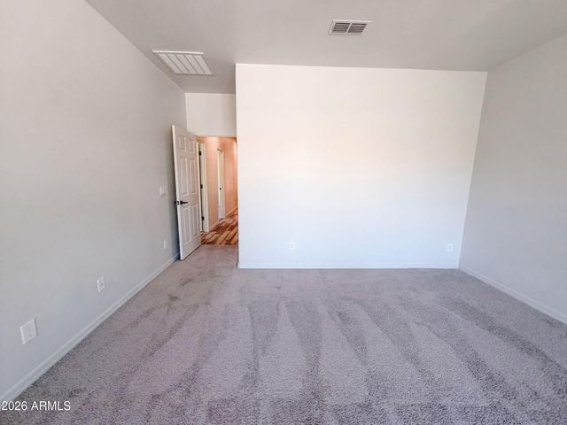 2626 W GRAY WOLF Trail, Phoenix, AZ 85085