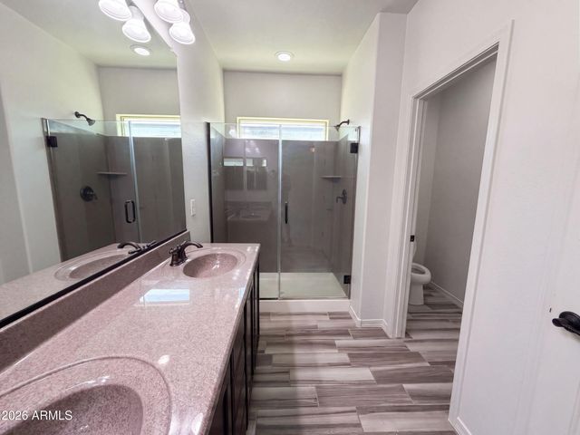 2626 W GRAY WOLF Trail, Phoenix, AZ 85085