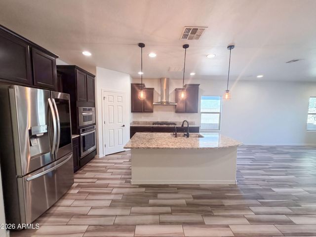 2626 W GRAY WOLF Trail, Phoenix, AZ 85085