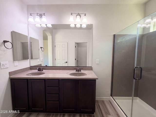 2626 W GRAY WOLF Trail, Phoenix, AZ 85085