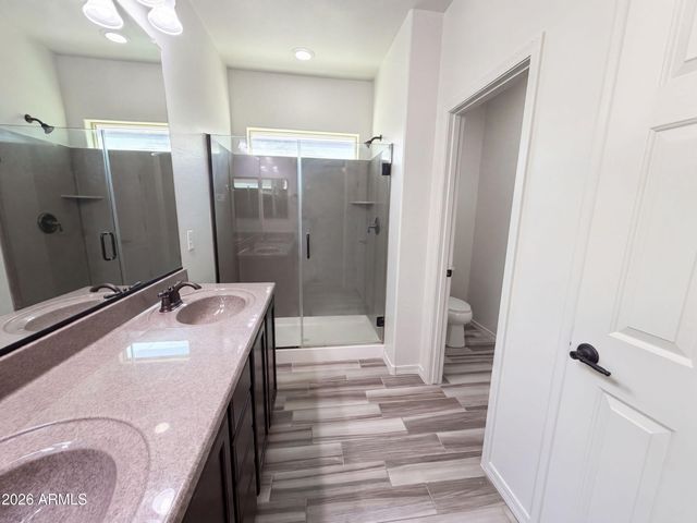 2626 W GRAY WOLF Trail, Phoenix, AZ 85085