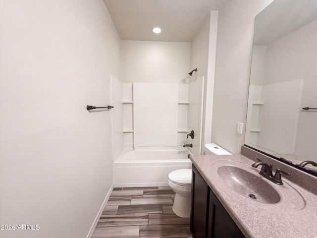 2626 W GRAY WOLF Trail, Phoenix, AZ 85085
