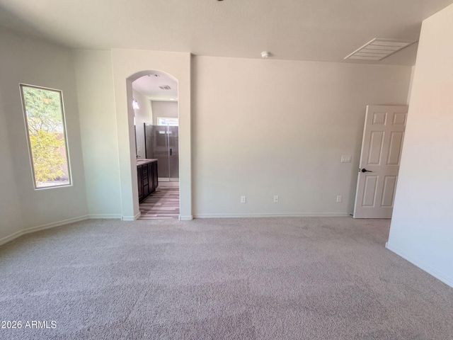 2626 W GRAY WOLF Trail, Phoenix, AZ 85085