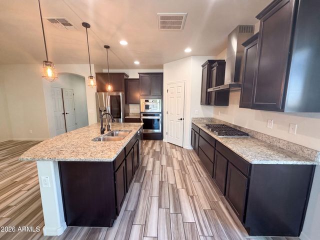 2626 W GRAY WOLF Trail, Phoenix, AZ 85085
