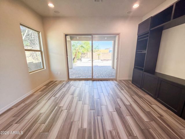 2626 W GRAY WOLF Trail, Phoenix, AZ 85085