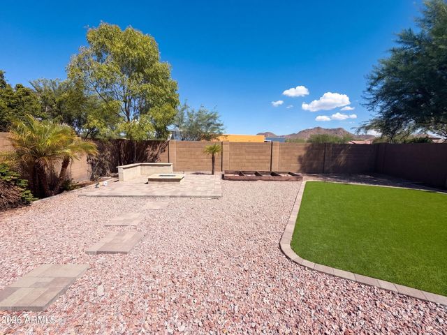 2626 W GRAY WOLF Trail, Phoenix, AZ 85085