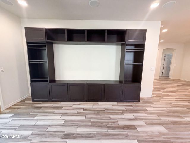 2626 W GRAY WOLF Trail, Phoenix, AZ 85085