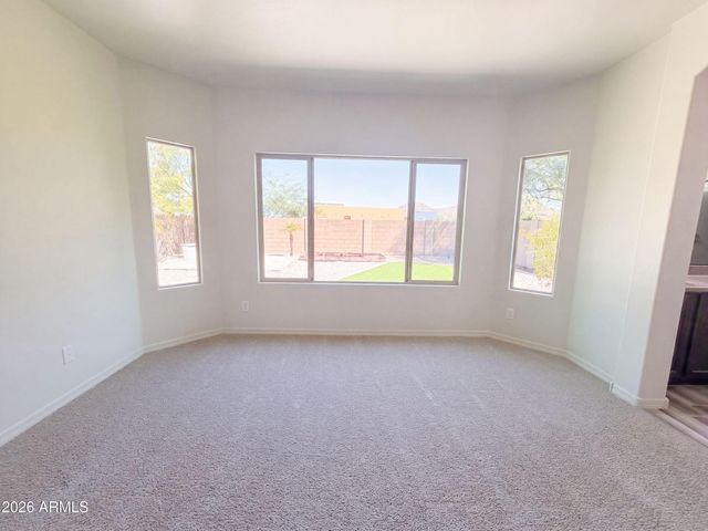 2626 W GRAY WOLF Trail, Phoenix, AZ 85085