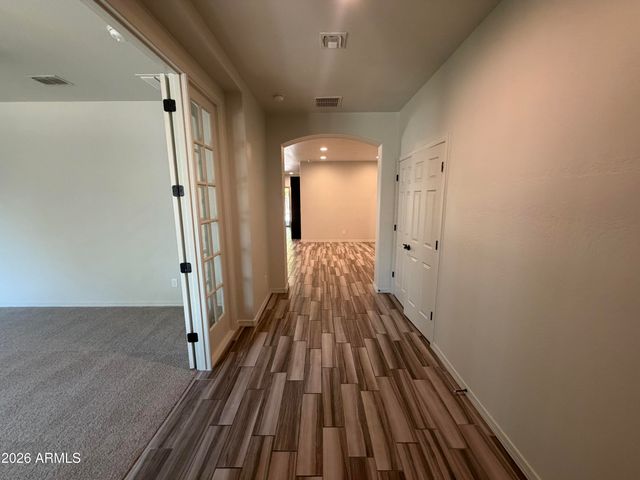 2626 W GRAY WOLF Trail, Phoenix, AZ 85085