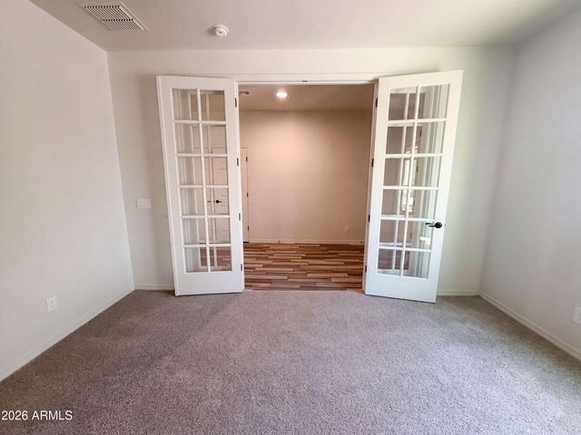 2626 W GRAY WOLF Trail, Phoenix, AZ 85085