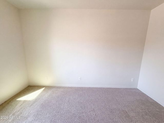 2626 W GRAY WOLF Trail, Phoenix, AZ 85085