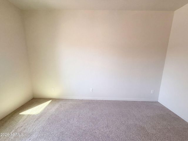 2626 W GRAY WOLF Trail, Phoenix, AZ 85085