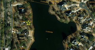 208 Ocean Ridge Parkway SW, Ocean Isle Beach, NC 28469
