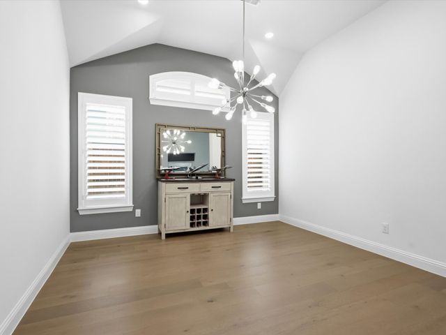 9213 Prickly Pear Trail, Argyle, TX 76226