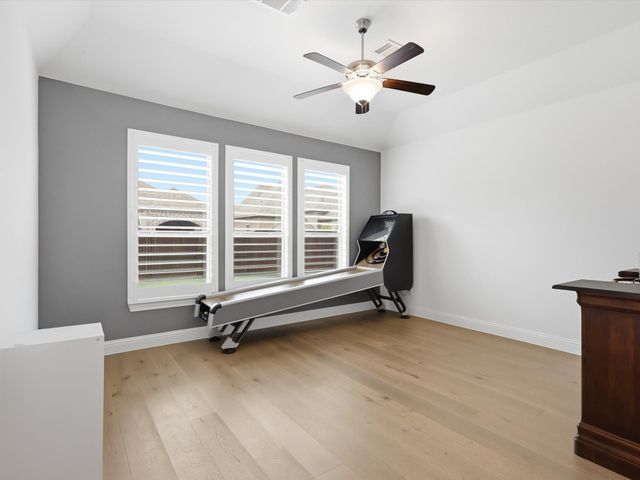 9213 Prickly Pear Trail, Argyle, TX 76226