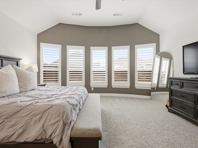 9213 Prickly Pear Trail, Argyle, TX 76226