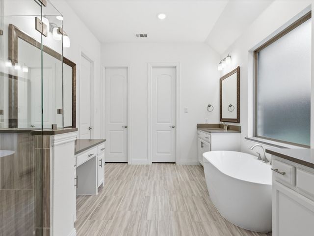 9213 Prickly Pear Trail, Argyle, TX 76226