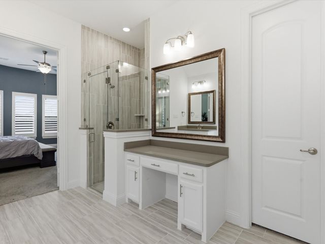 9213 Prickly Pear Trail, Argyle, TX 76226