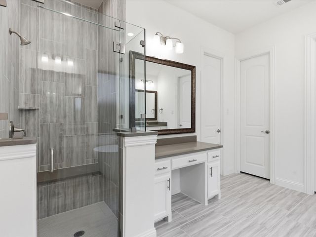 9213 Prickly Pear Trail, Argyle, TX 76226