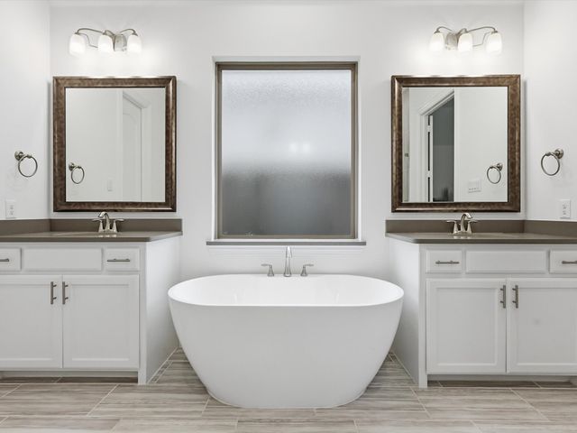 9213 Prickly Pear Trail, Argyle, TX 76226