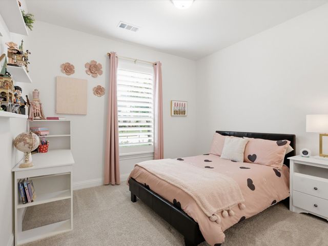 9213 Prickly Pear Trail, Argyle, TX 76226