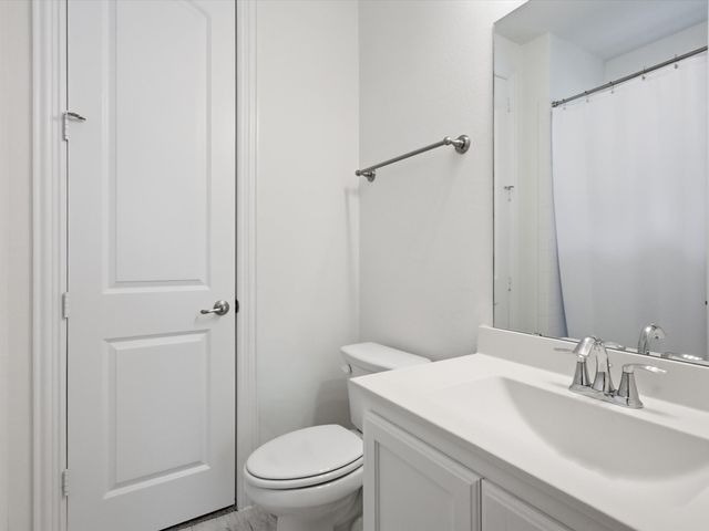 9213 Prickly Pear Trail, Argyle, TX 76226