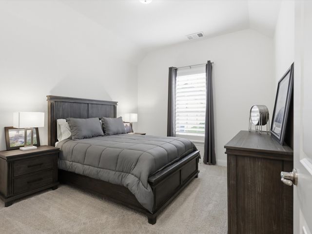 9213 Prickly Pear Trail, Argyle, TX 76226