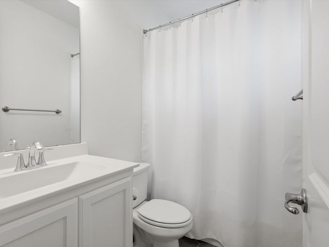 9213 Prickly Pear Trail, Argyle, TX 76226