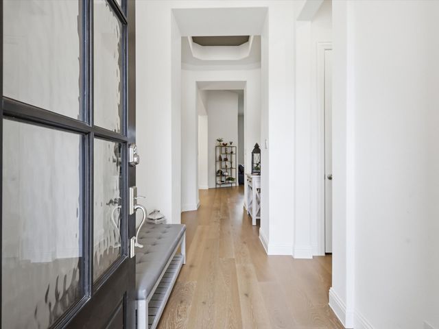 9213 Prickly Pear Trail, Argyle, TX 76226