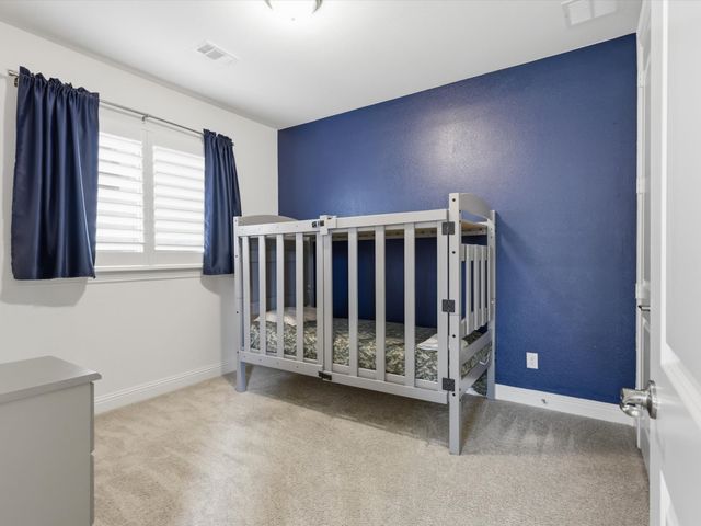 9213 Prickly Pear Trail, Argyle, TX 76226