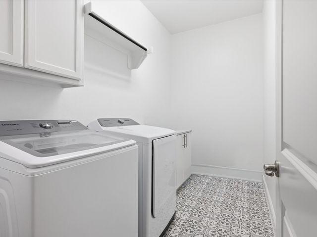 9213 Prickly Pear Trail, Argyle, TX 76226