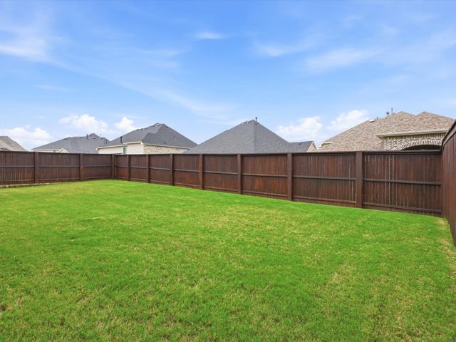 9213 Prickly Pear Trail, Argyle, TX 76226