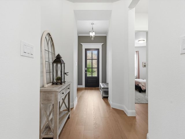 9213 Prickly Pear Trail, Argyle, TX 76226