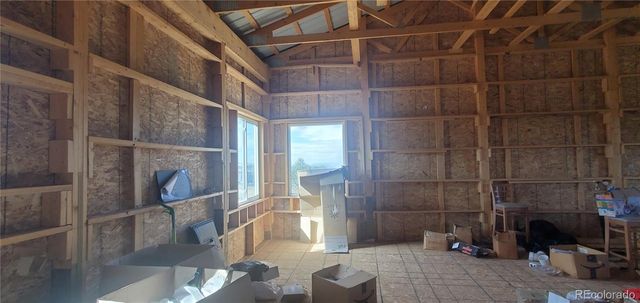 930 Bateman Road, Fort Garland, CO 81133