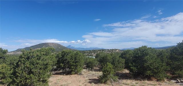 930 Bateman Road, Fort Garland, CO 81133