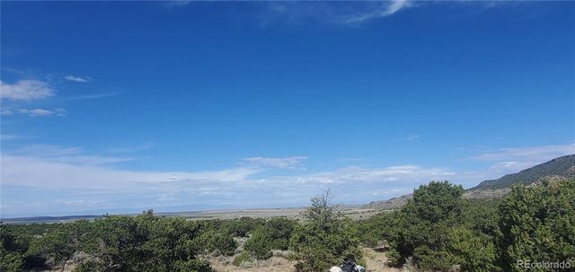 930 Bateman Road, Fort Garland, CO 81133