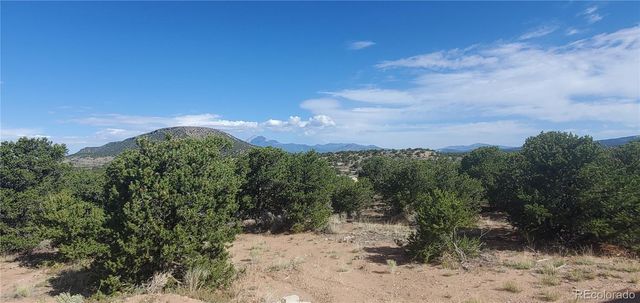 930 Bateman Road, Fort Garland, CO 81133