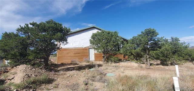 930 Bateman Road, Fort Garland, CO 81133