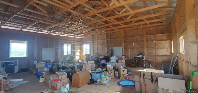 930 Bateman Road, Fort Garland, CO 81133