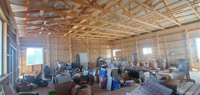 930 Bateman Road, Fort Garland, CO 81133