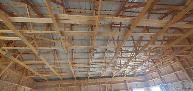 930 Bateman Road, Fort Garland, CO 81133