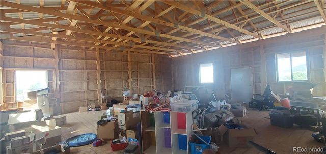 930 Bateman Road, Fort Garland, CO 81133