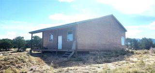 930 Bateman Road, Fort Garland, CO 81133