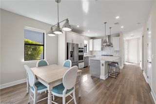 20088 Kingmont DR, Estero, FL 33928