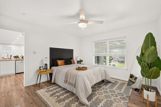 4808 Broadhill DR, Austin, TX 78723