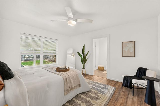 4808 Broadhill DR, Austin, TX 78723