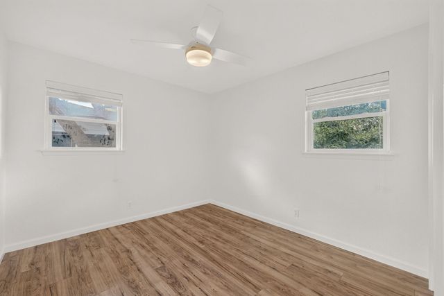 4808 Broadhill DR, Austin, TX 78723