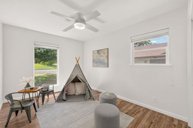 4808 Broadhill DR, Austin, TX 78723