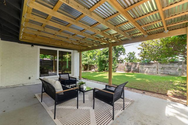 4808 Broadhill DR, Austin, TX 78723