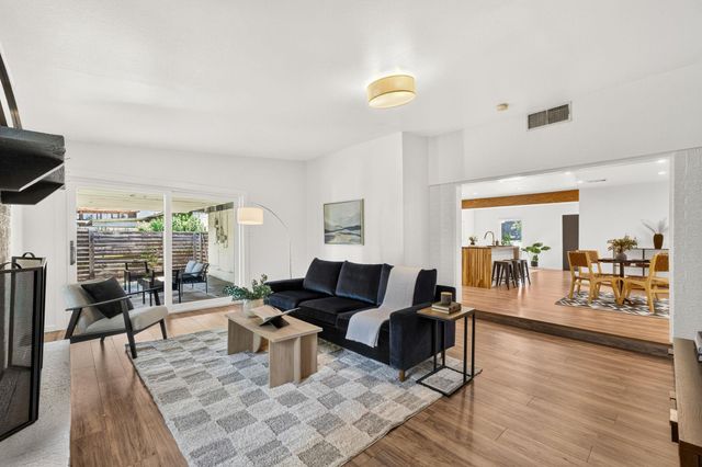 4808 Broadhill DR, Austin, TX 78723